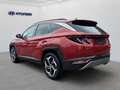 Hyundai TUCSON Trend Plug-In Hybrid 4WD*Krell*Kamera*Ass Rouge - thumbnail 4