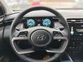 Hyundai TUCSON Trend Plug-In Hybrid 4WD*Krell*Kamera*Ass Rouge - thumbnail 8
