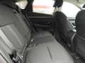 Hyundai TUCSON Trend Plug-In Hybrid 4WD*Krell*Kamera*Ass Rouge - thumbnail 13