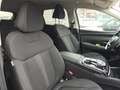 Hyundai TUCSON Trend Plug-In Hybrid 4WD*Krell*Kamera*Ass Rouge - thumbnail 15