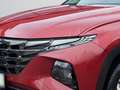 Hyundai TUCSON Trend Plug-In Hybrid 4WD*Krell*Kamera*Ass Rouge - thumbnail 5