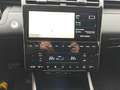 Hyundai TUCSON Trend Plug-In Hybrid 4WD*Krell*Kamera*Ass Rouge - thumbnail 9
