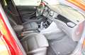 Opel Astra K Lim. Innovation Navi Voll-LED Kamera Rot - thumbnail 14