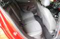 Opel Astra K Lim. Innovation Navi Voll-LED Kamera Rot - thumbnail 13