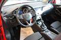 Opel Astra K Lim. Innovation Navi Voll-LED Kamera Rot - thumbnail 7