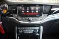 Opel Astra K Lim. Innovation Navi Voll-LED Kamera Rot - thumbnail 9