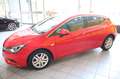 Opel Astra K Lim. Innovation Navi Voll-LED Kamera Rot - thumbnail 5