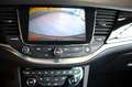 Opel Astra K Lim. Innovation Navi Voll-LED Kamera Rot - thumbnail 11