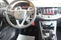 Opel Astra K Lim. Innovation Navi Voll-LED Kamera Rot - thumbnail 8