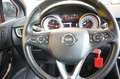Opel Astra K Lim. Innovation Navi Voll-LED Kamera Rot - thumbnail 10