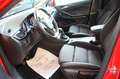 Opel Astra K Lim. Innovation Navi Voll-LED Kamera Rot - thumbnail 6