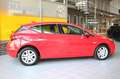 Opel Astra K Lim. Innovation Navi Voll-LED Kamera Rot - thumbnail 3