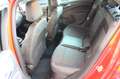 Opel Astra K Lim. Innovation Navi Voll-LED Kamera Rot - thumbnail 12