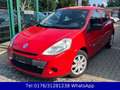 Renault Clio III !! Klima !! Tüv Neu !! 4.Türig !! Yahoo Rouge - thumbnail 8