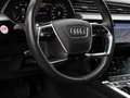 Audi e-tron 50 2x S LINE LM20 BuO AHK KAMERA ACC-TOUR bež - thumbnail 11