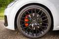Audi TTS TTS Coupe TFSI quattro, Vollausstattung, Carbon Wit - thumbnail 7