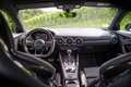 Audi TTS TTS Coupe TFSI quattro, Vollausstattung, Carbon Wit - thumbnail 3