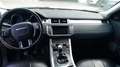 Land Rover 2.0L eD4 Diesel 110kW (150CV) 4x2 SE Blanco - thumbnail 12