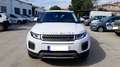Land Rover 2.0L eD4 Diesel 110kW (150CV) 4x2 SE Blanco - thumbnail 2