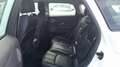 Land Rover 2.0L eD4 Diesel 110kW (150CV) 4x2 SE Blanco - thumbnail 11