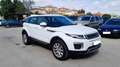 Land Rover 2.0L eD4 Diesel 110kW (150CV) 4x2 SE Blanco - thumbnail 7