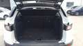 Land Rover 2.0L eD4 Diesel 110kW (150CV) 4x2 SE Blanco - thumbnail 13