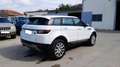 Land Rover 2.0L eD4 Diesel 110kW (150CV) 4x2 SE Blanco - thumbnail 5