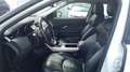 Land Rover 2.0L eD4 Diesel 110kW (150CV) 4x2 SE Blanco - thumbnail 10