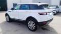 Land Rover 2.0L eD4 Diesel 110kW (150CV) 4x2 SE Blanco - thumbnail 3