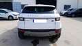 Land Rover 2.0L eD4 Diesel 110kW (150CV) 4x2 SE Blanco - thumbnail 4