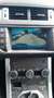 Land Rover 2.0L eD4 Diesel 110kW (150CV) 4x2 SE Blanco - thumbnail 8