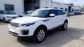 Land Rover 2.0L eD4 Diesel 110kW (150CV) 4x2 SE Blanco - thumbnail 1