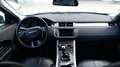 Land Rover 2.0L eD4 Diesel 110kW (150CV) 4x2 SE Blanco - thumbnail 15