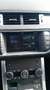 Land Rover 2.0L eD4 Diesel 110kW (150CV) 4x2 SE Blanco - thumbnail 6