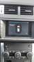 Land Rover 2.0L eD4 Diesel 110kW (150CV) 4x2 SE Blanco - thumbnail 9