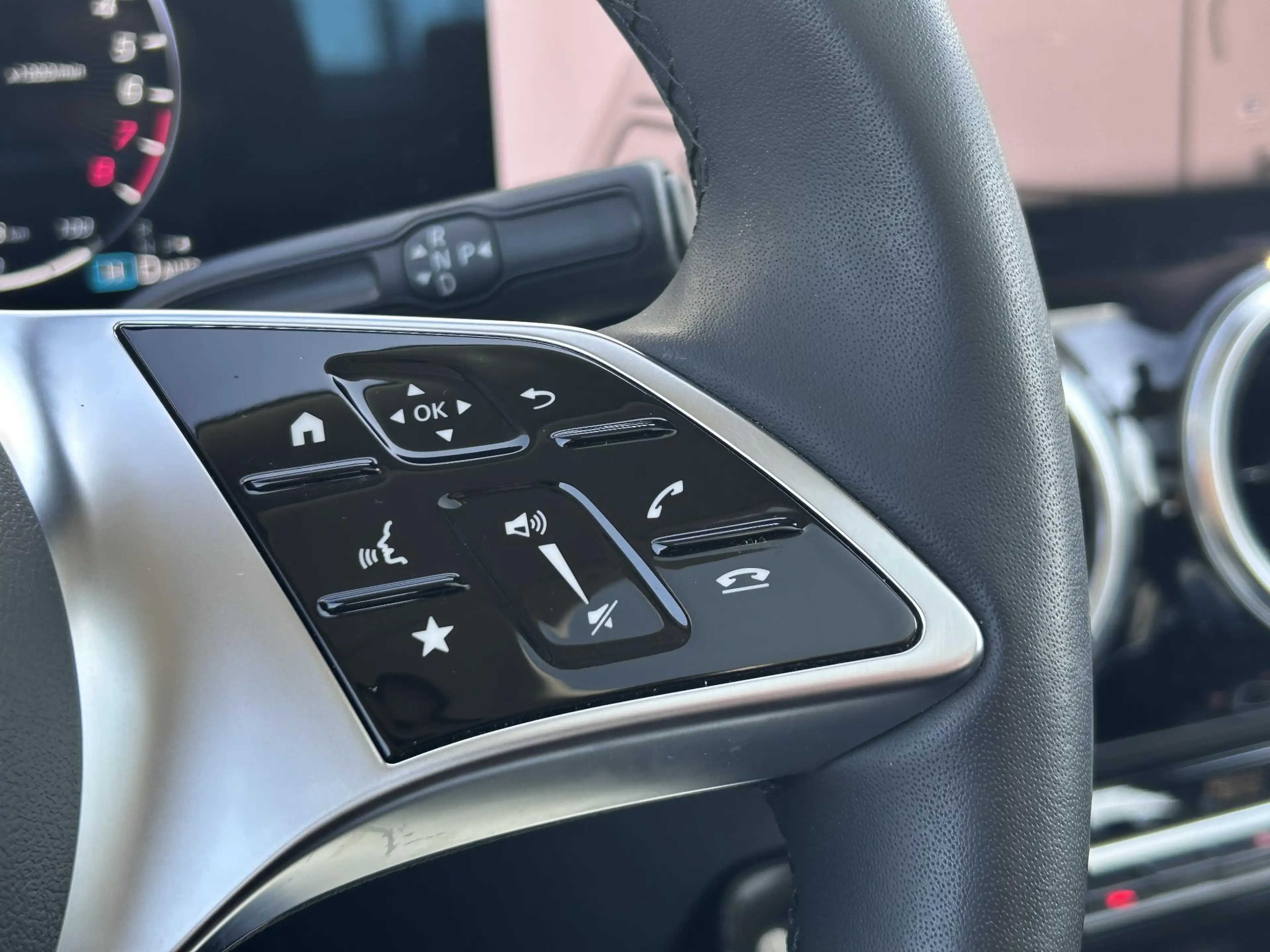 Mercedes-Benz B 250 e Luxury Line | Panoramadak | Trekhaak | Keyless E — photo 12
