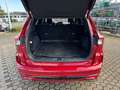 Ford Kuga Plug-In Hybrid ST-Line X 2.5 Duratec  AHK-klappbar Rot - thumbnail 4