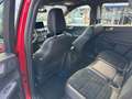 Ford Kuga Plug-In Hybrid ST-Line X 2.5 Duratec  AHK-klappbar Rot - thumbnail 7