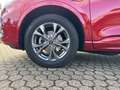 Ford Kuga Plug-In Hybrid ST-Line X 2.5 Duratec  AHK-klappbar Rot - thumbnail 6