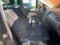Volkswagen Golf Sportsvan VII 2.0 TDI Comfortline ACC PDC Noir - thumbnail 7