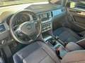 Volkswagen Golf Sportsvan VII 2.0 TDI Comfortline ACC PDC Noir - thumbnail 3