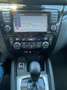 Nissan Qashqai 1.6 dCi Autom. Acenta 2wd Grigio - thumbnail 14