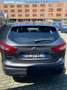 Nissan Qashqai 1.6 dCi Autom. Acenta 2wd Grigio - thumbnail 5