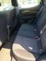 Nissan Qashqai 1.6 dCi Autom. Acenta 2wd Grigio - thumbnail 12