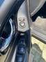 Nissan Qashqai 1.6 dCi Autom. Acenta 2wd Grigio - thumbnail 10