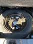 Nissan Qashqai 1.6 dCi Autom. Acenta 2wd Grigio - thumbnail 11