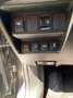 Nissan Qashqai 1.6 dCi Autom. Acenta 2wd Grigio - thumbnail 17