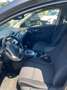 Nissan Qashqai 1.6 dCi Autom. Acenta 2wd Grigio - thumbnail 9