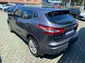Nissan Qashqai 1.6 dCi Autom. Acenta 2wd Grigio - thumbnail 4