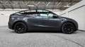 Tesla Model Y RWD | 20" Induction velgen | €26.355 excl. BTW! Grijs - thumbnail 6